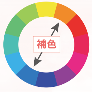 【冬コスメ2024】セザンヌのベースメイクから美容液コンシーラー&シェーディングペンシル、羽フェイスパウダーからは新色が登場!の画像