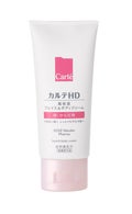 カルテHDモイスチュア フェイス&ボディクリーム