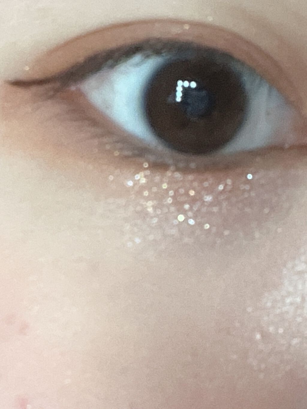 プロ アイ パレット/CLIO/アイシャドウパレットを使ったクチコミ(2枚目)