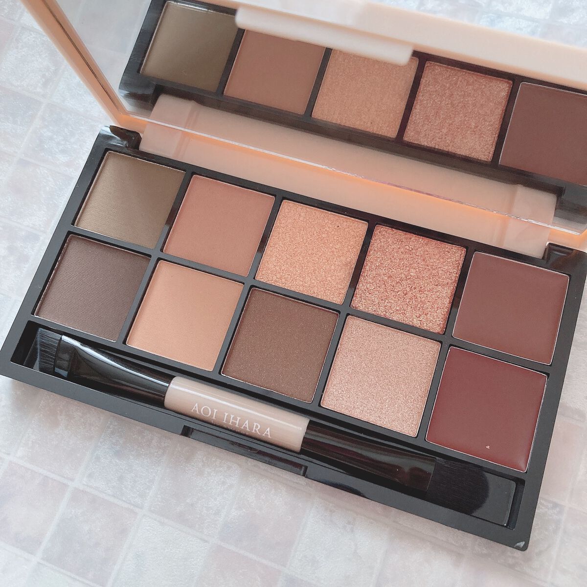 SWEET 2022年12月号/Sweet(スウィート)/雑誌を使ったクチコミ（2枚目）