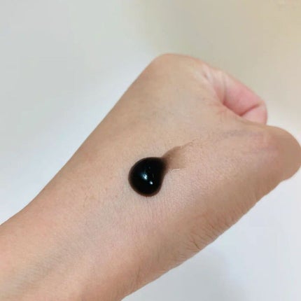 3U クレンジングジェル(スリーユー クレンジングジェル)/3U/クレンジングジェルを使ったクチコミ(3枚目)