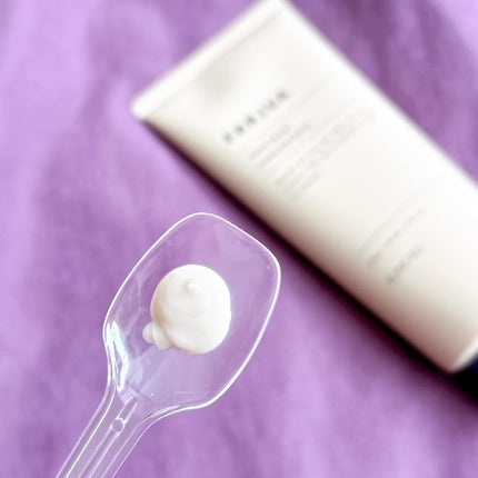 ファルジュア シャンプー コンセントレート/サンコール/サロンシャンプーを使ったクチコミ(5枚目)