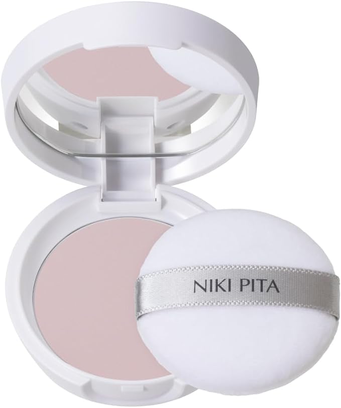 AC ビタミンCパウダー / NIKI PITA