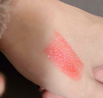 ルージュ・ジバンシイ/GIVENCHY/ハイライト・シェーディングを使ったクチコミ(2枚目)