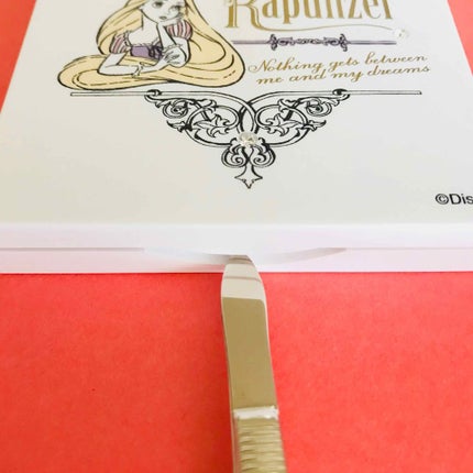 DEMOプチアイシャドウパレット/IT'S DEMO/アイシャドウパレットを使ったクチコミ(4枚目)