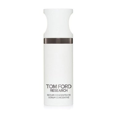 トム フォード リサーチ セラム コンセントレイト TOM FORD BEAUTY