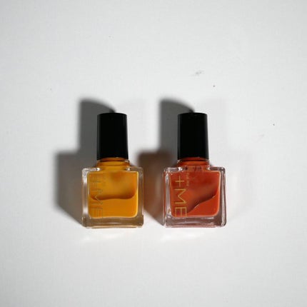 ラメシャワーシャドウ/funme+ME/ジェル・クリームアイシャドウを使ったクチコミ(7枚目)