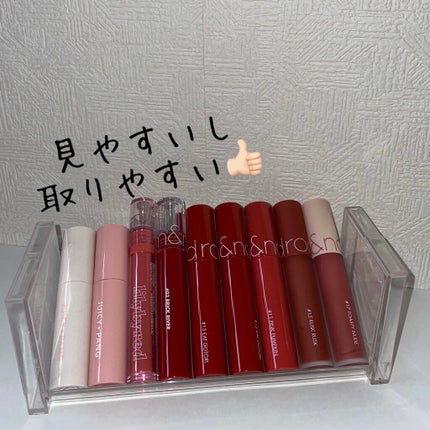 ボトルスタンド/DAISO/その他を使ったクチコミ(6枚目)