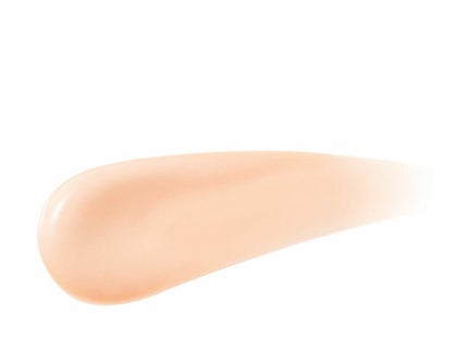 リンクルUV乳液/なめらか本舗/日焼け止めミルクを使ったクチコミ(3枚目)