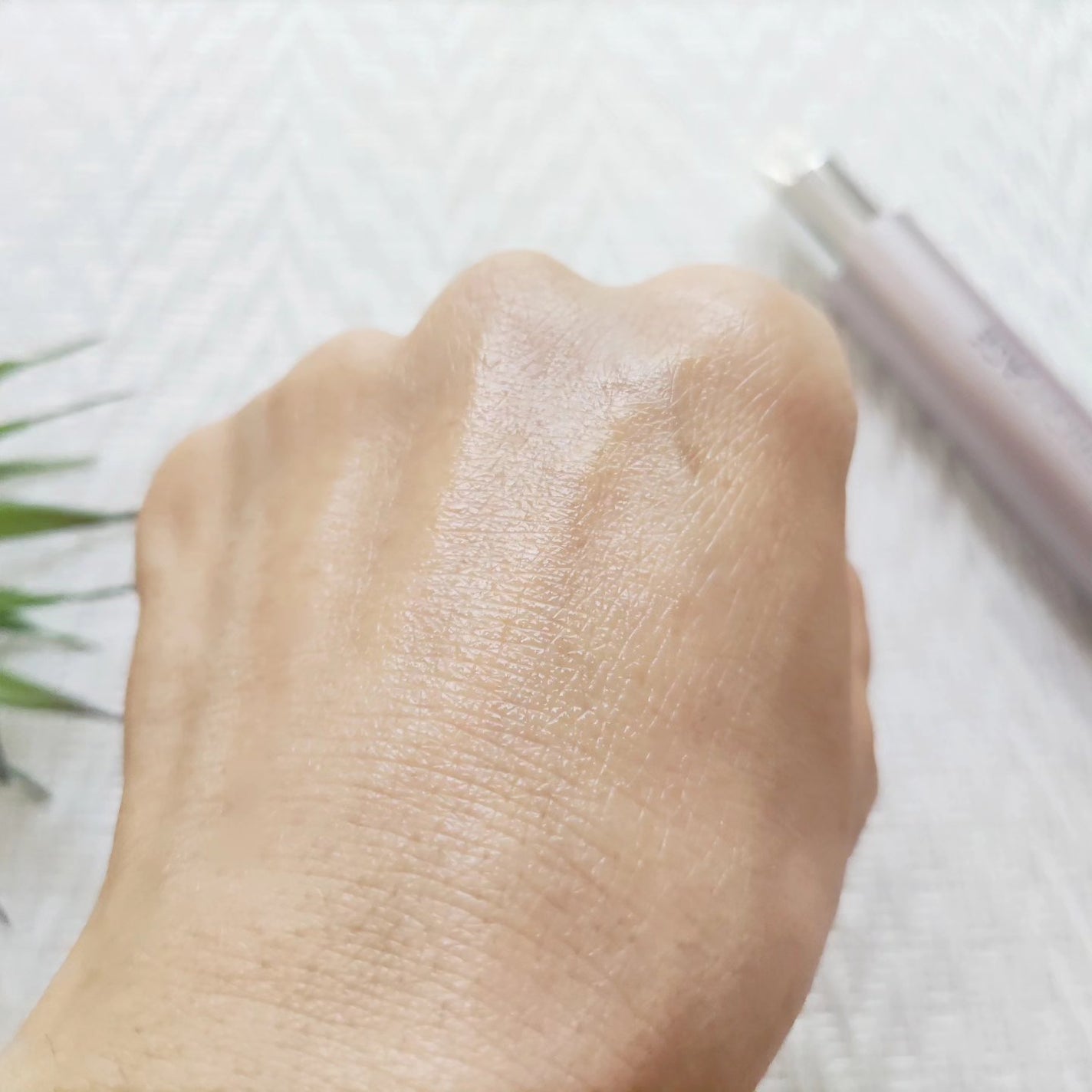 アイゾーン ダブルリバイタライザー/BRIGHTAGE/アイケア・アイクリームを使ったクチコミ(4枚目)