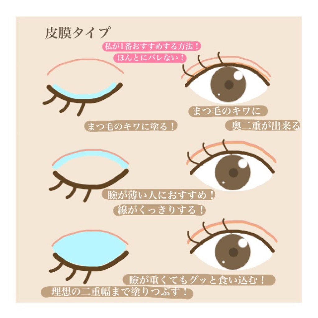 あいすみるくちゃん on LIPS 「ご覧いただきありがとうございます!こんにちは🌼あいすみるくちゃ..」(2枚目)