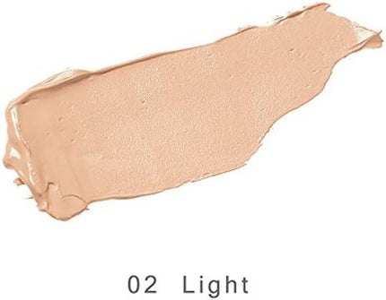 アイリッドベース(N)/LUNASOL/アイシャドウベースを使ったクチコミ(7枚目)