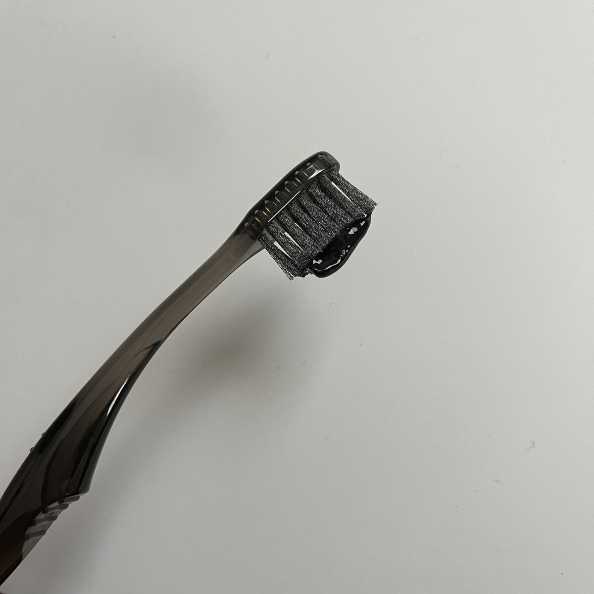  SUMIZUMI KIRARI/伊都自然工房/歯磨き粉を使ったクチコミ（3枚目）