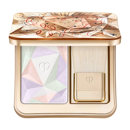cle de peau beaute ル・レオスールデクラ 21 ル・レオスールデクラ 21(レフィル) / クレ・ド・ポー ボーテ
