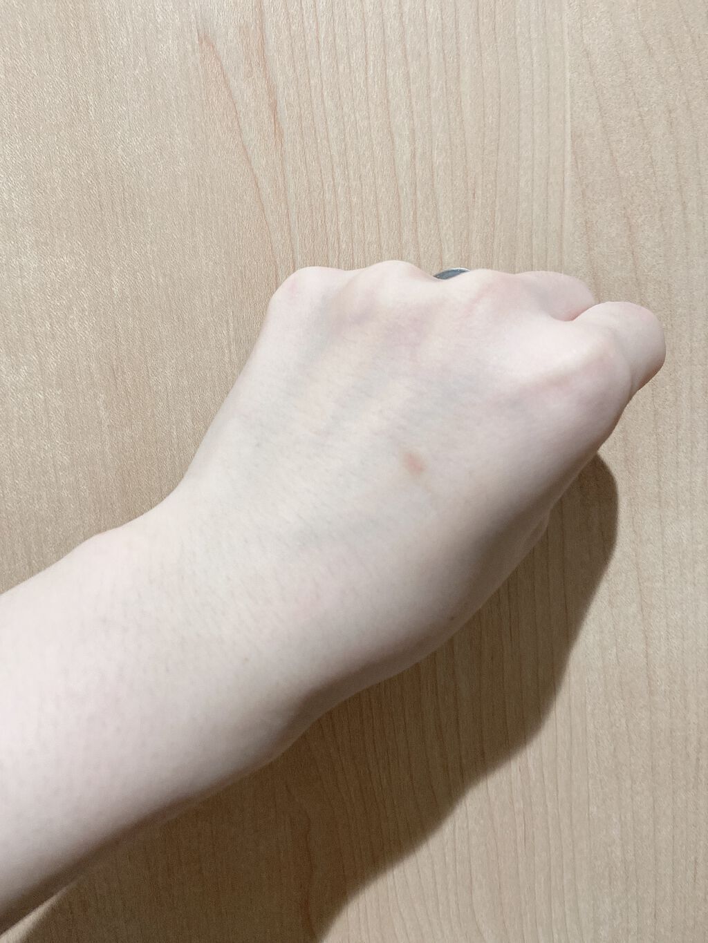 さえ@あべまにあ on LIPS 「◯イドラクラリティ トリートメント ジェルウォッシュ ..」(4枚目)