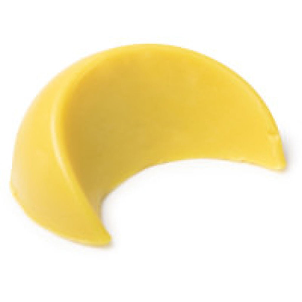 ナイト ブルーム イエロー ラッシュ