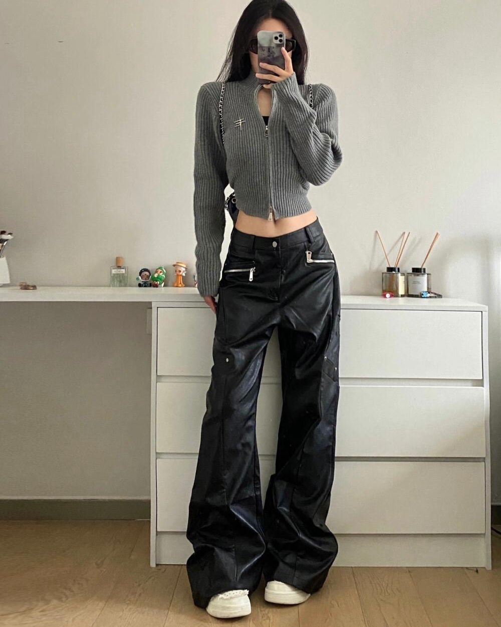 真由美 on LIPS 「どの星座がよりロマンチックですか?おすすめはありますか。#購入..」(3枚目)