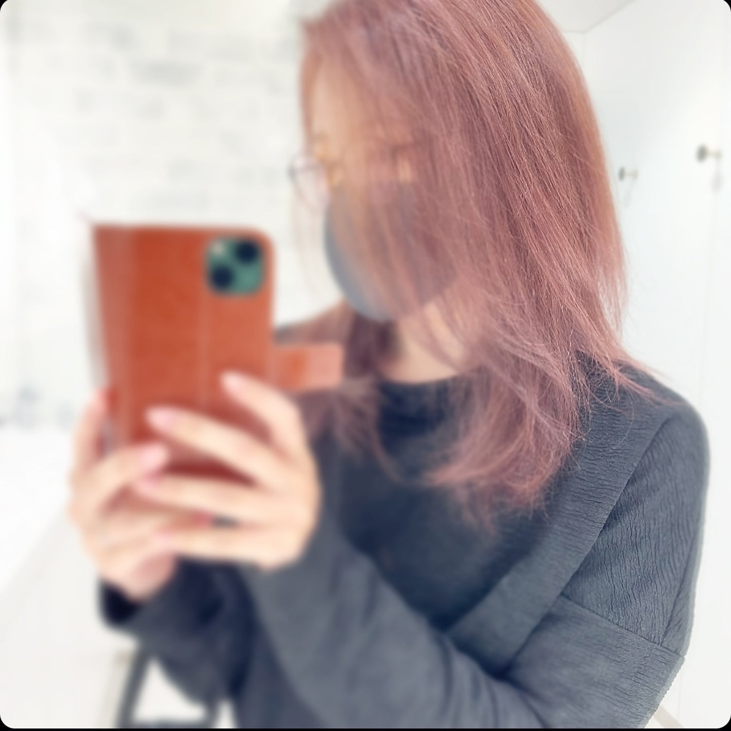 Coala on LIPS 「🤍MURELANaturalCareStylingOil100..」(4枚目)