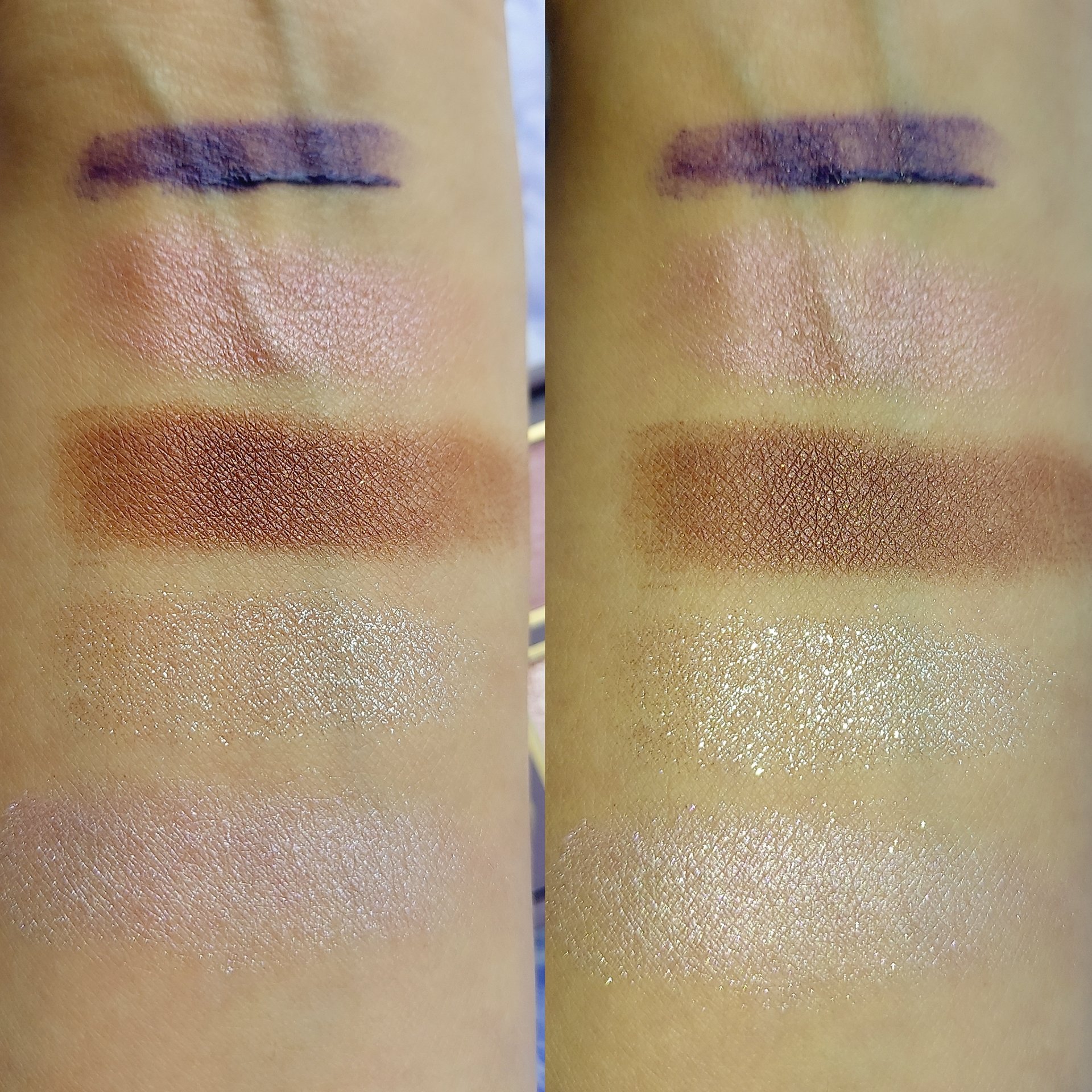 ひとえ・奥ぶたえ用マスカラ/アイプチ®/マスカラを使ったクチコミ（3枚目）