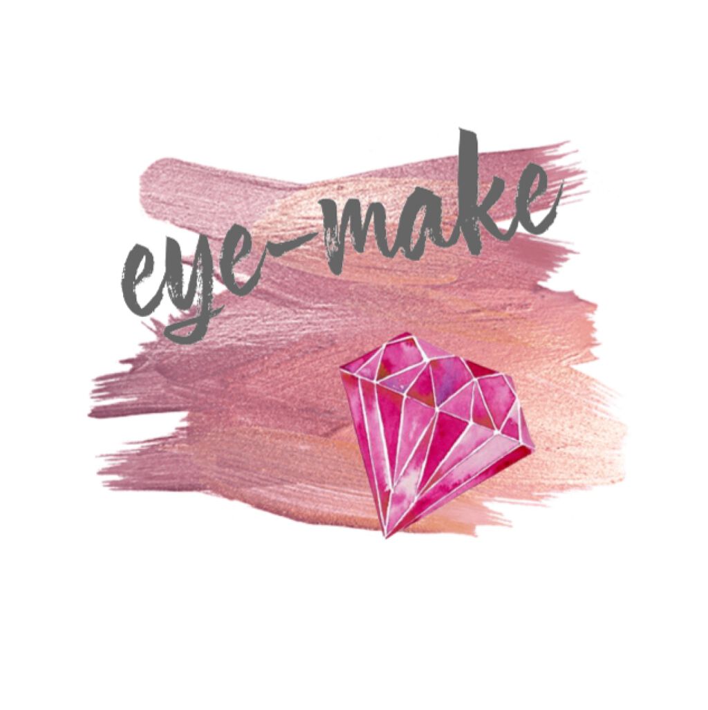 グランディオーズ/LANCOME/マスカラを使ったクチコミ（1枚目）