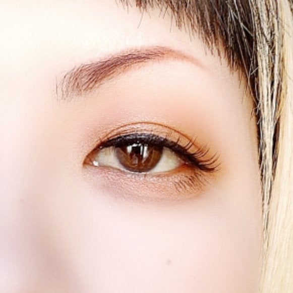 サンク クルール クチュール(フォール コレクション 2023 数量限定品)/Dior/アイシャドウを使ったクチコミ(4枚目)