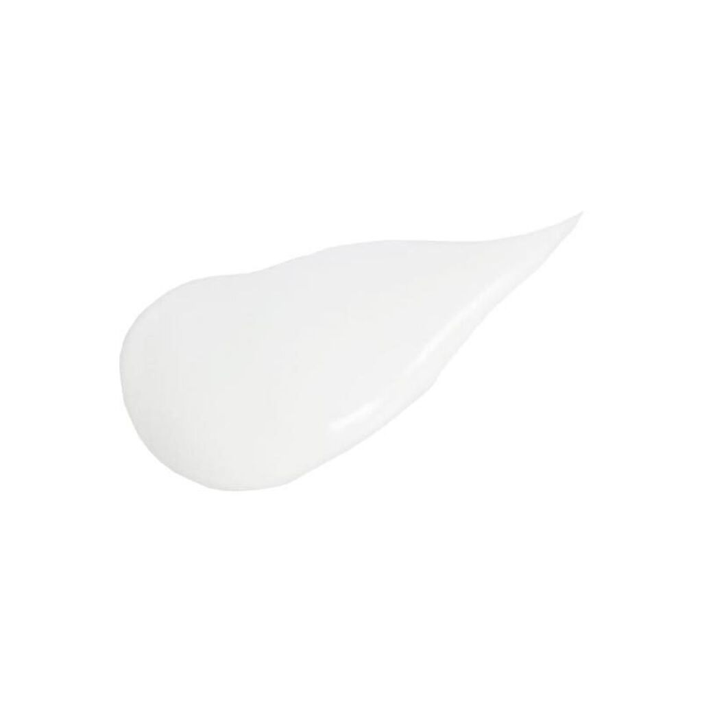 “クラシック プー“ プチギフト VII ハウス オブ ローゼ