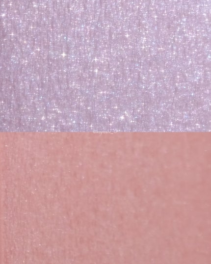 エテュセ アイエディション (マスカラベース)/ettusais/マスカラ下地を使ったクチコミ(6枚目)