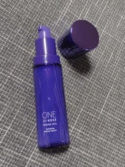 セラム ヴェール/ONE BY KOSE/美容液を使ったクチコミ(1枚目)