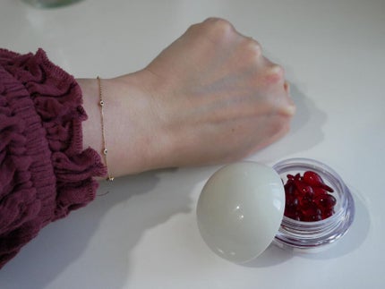 ðð on LIPS ããããŒããŒã©ãã©ããªãŒãºãæ¥ãããçŽ æµãªã¢ã€ãã ã䜿ã£ãŠã¿ãŸã..ãïŒ5æç®ïŒ