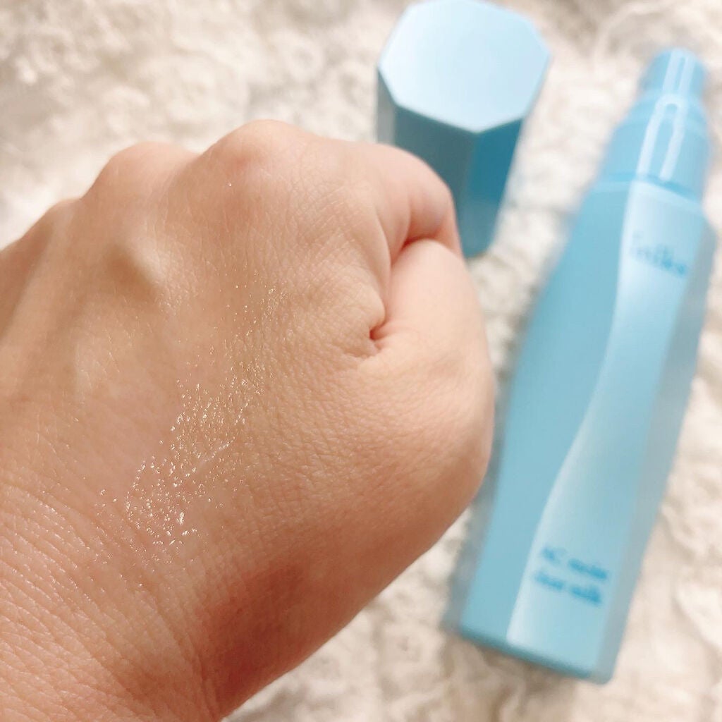 まゆ フォロバ100 on LIPS 「最近大人ニキビに悩みがち!大人ニキビって、生活習慣の乱れなどに..」(3枚目)