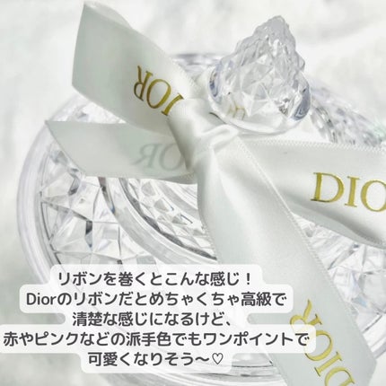 シャイニーポット/DAISO/その他を使ったクチコミ(6枚目)