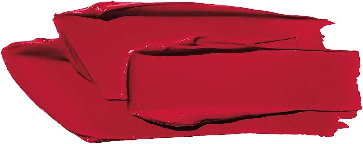 スーパー ラストラス リップスティック 816 ラブ イズ オン