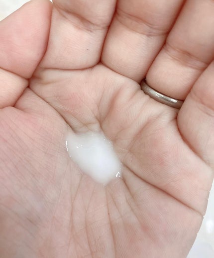 Ⅲ フェイスローション R/NOV/化粧水を使ったクチコミ(5枚目)