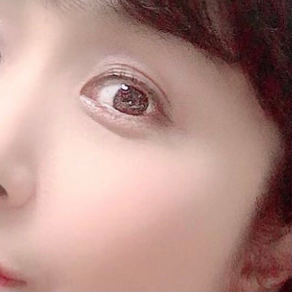 クナイプビオ オイル ローズ/クナイプ/ボディオイルを使ったクチコミ(4枚目)