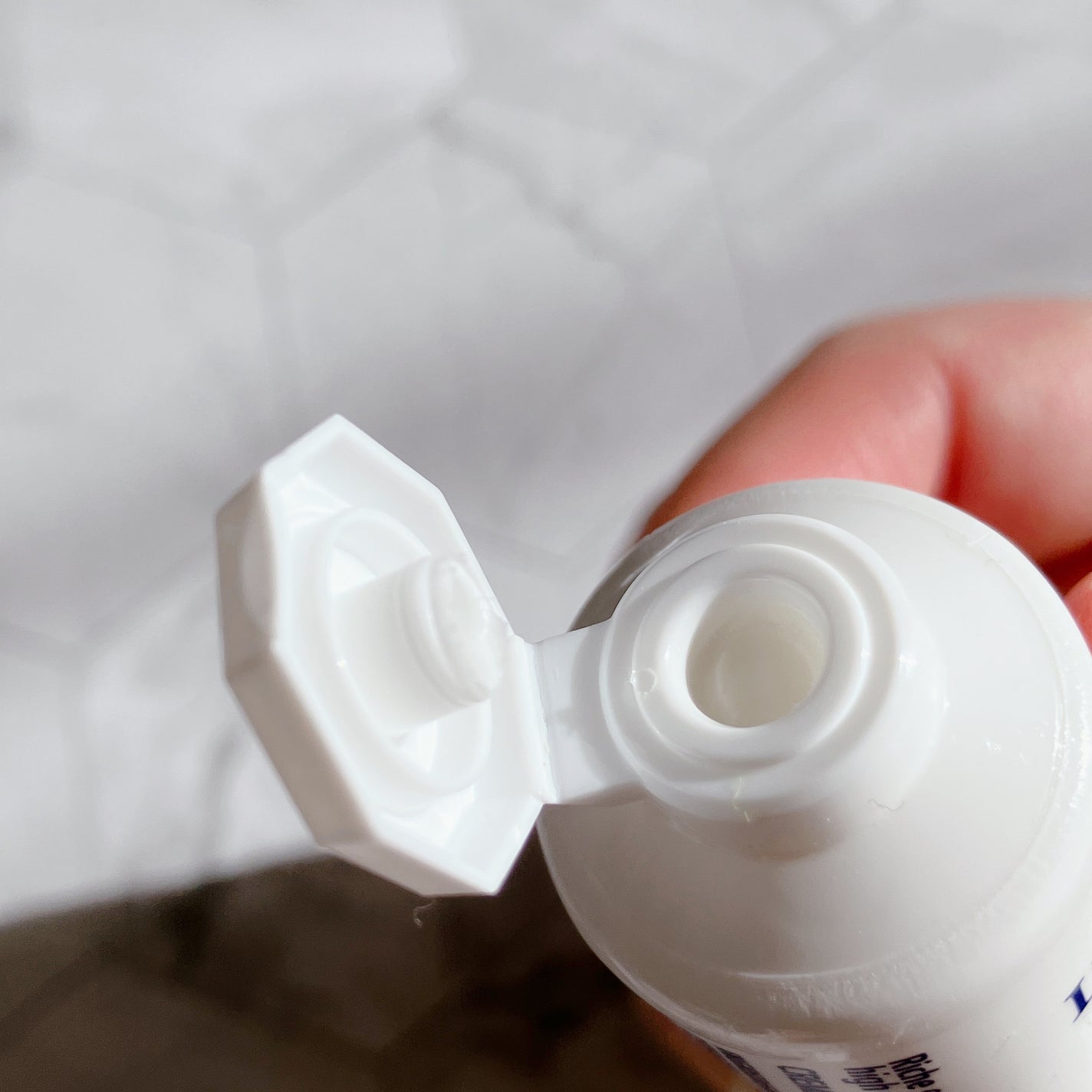 シア ハンドクリーム/L'OCCITANE/ハンドクリームを使ったクチコミ(2枚目)