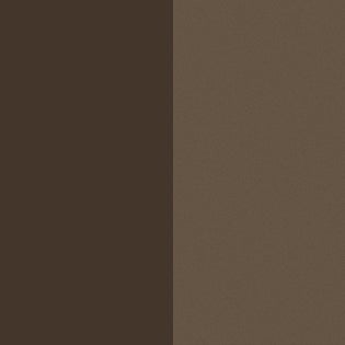 ブロウ ディス ウェイ アイブロウ スカルプティング キット 003 ダークブラウン