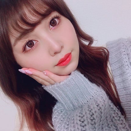 シャドウパレット/dasique/アイシャドウパレットを使ったクチコミ(2枚目)