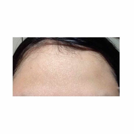 パパレシピ ボムビーハニーマスク/PAPA RECIPE/シートマスク・パックを使ったクチコミ(2枚目)