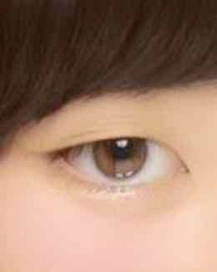 EMAKEDïŒãšããŒãããïŒ/æ°Žæ©ä¿å¯¿å è£œè¬/ãŸã€ãçŸå®¹æ¶²ã䜿ã£ãã¯ãã³ãïŒ2æç®ïŒ