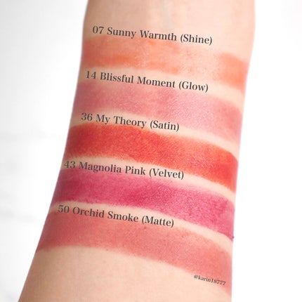 ã«ãŒãžã¥ ãã³ã«ã/DECORTÃ/å£çŽ
ã䜿ã£ãã¯ãã³ãïŒ4æç®ïŒ