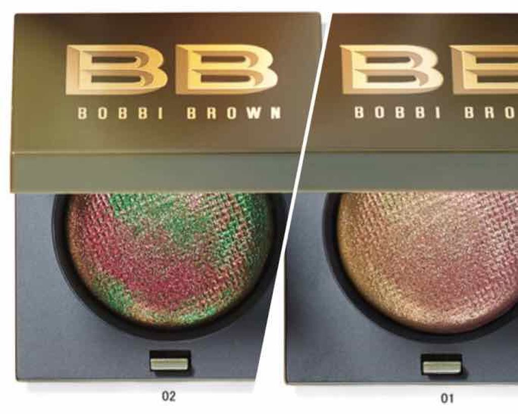 リップスティック/M・A・C/口紅を使ったクチコミ(2枚目)