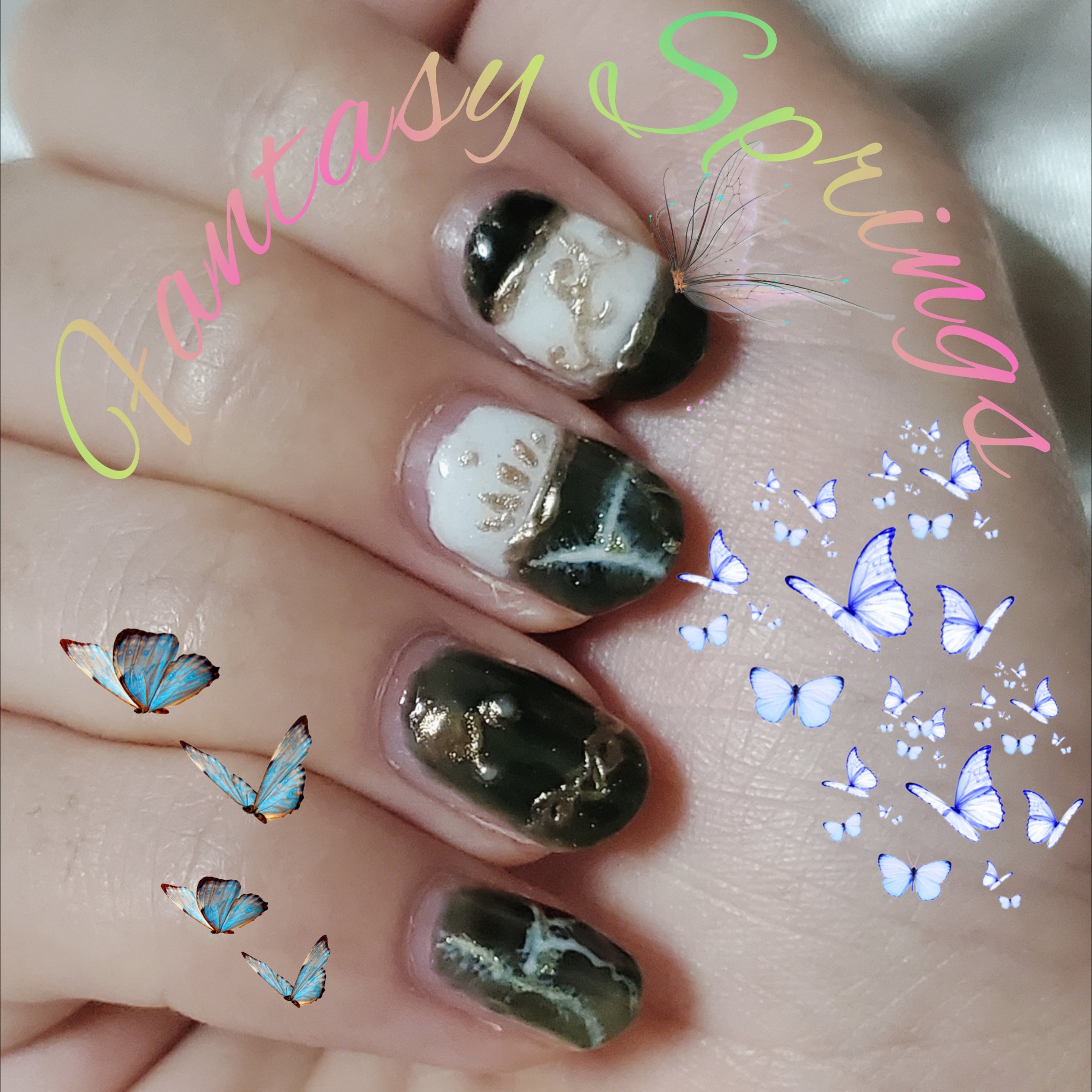 #セルフネイル,#アナ雪ネイル,#ディズニーネイル,#ジェルネイル,#プチプラネイルのネイルデザイン