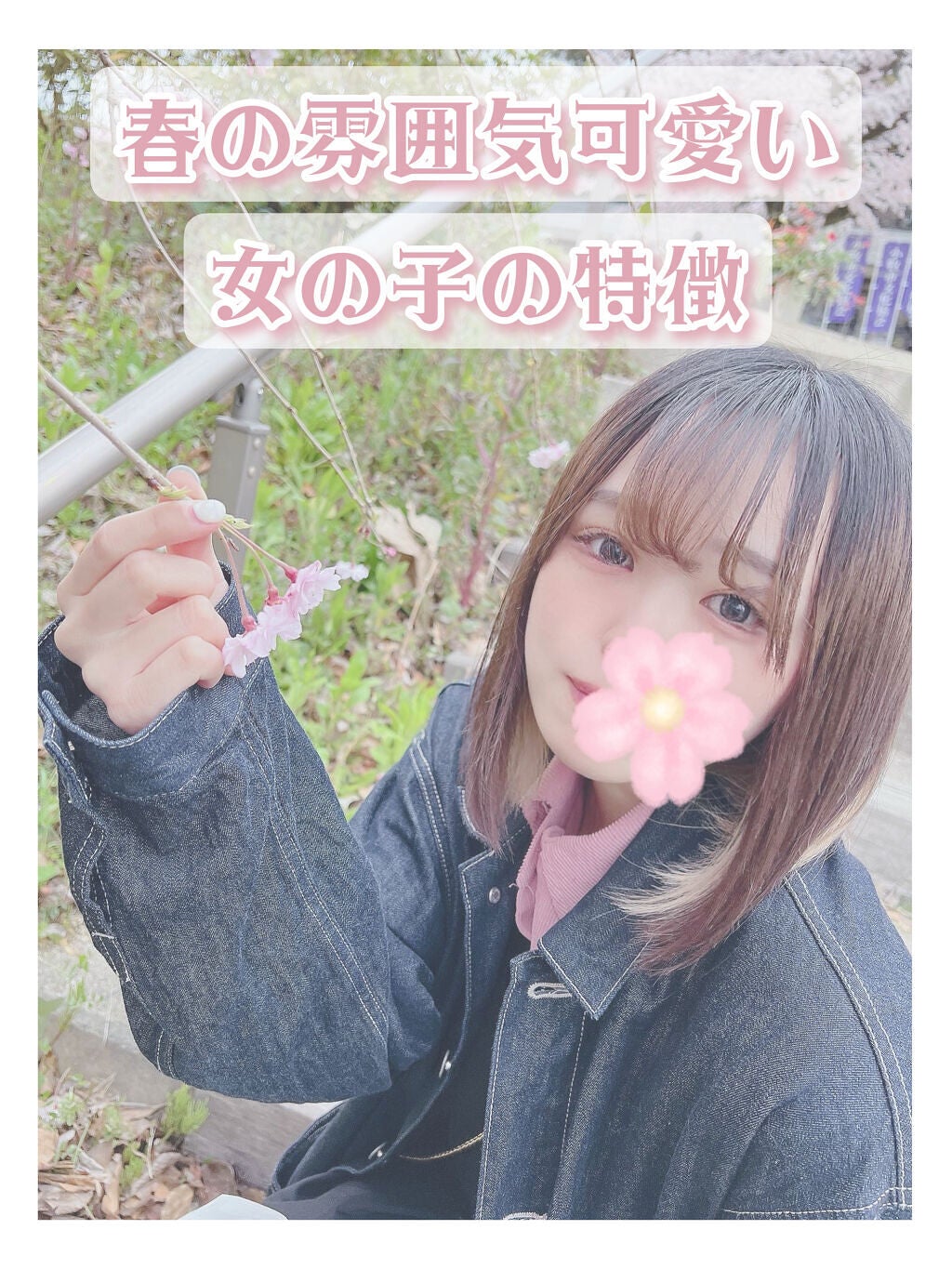 ヴィセ リシェ アイブロウパウダー/Visée/パウダーアイブロウを使ったクチコミ(1枚目)