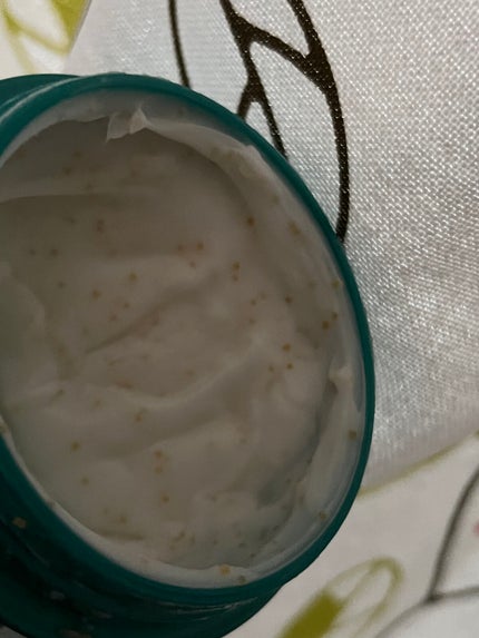 ビューティーチャージ ナイトスペリア/アトリックス/ハンドクリームを使ったクチコミ(2枚目)