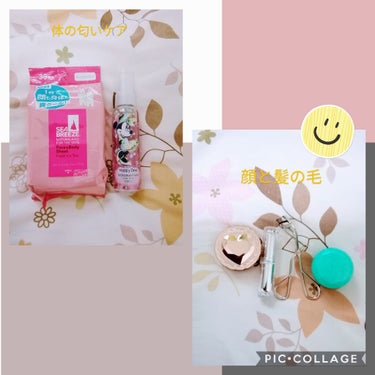 アイラッシュカーラー 213/SHISEIDO/ビューラーを使ったクチコミ（2枚目）