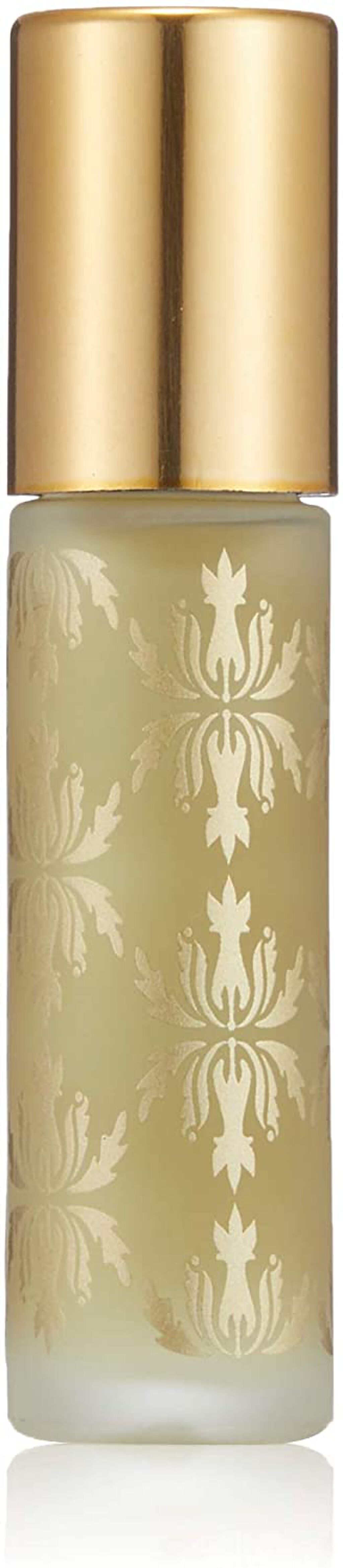 パフュームオイル コケエ