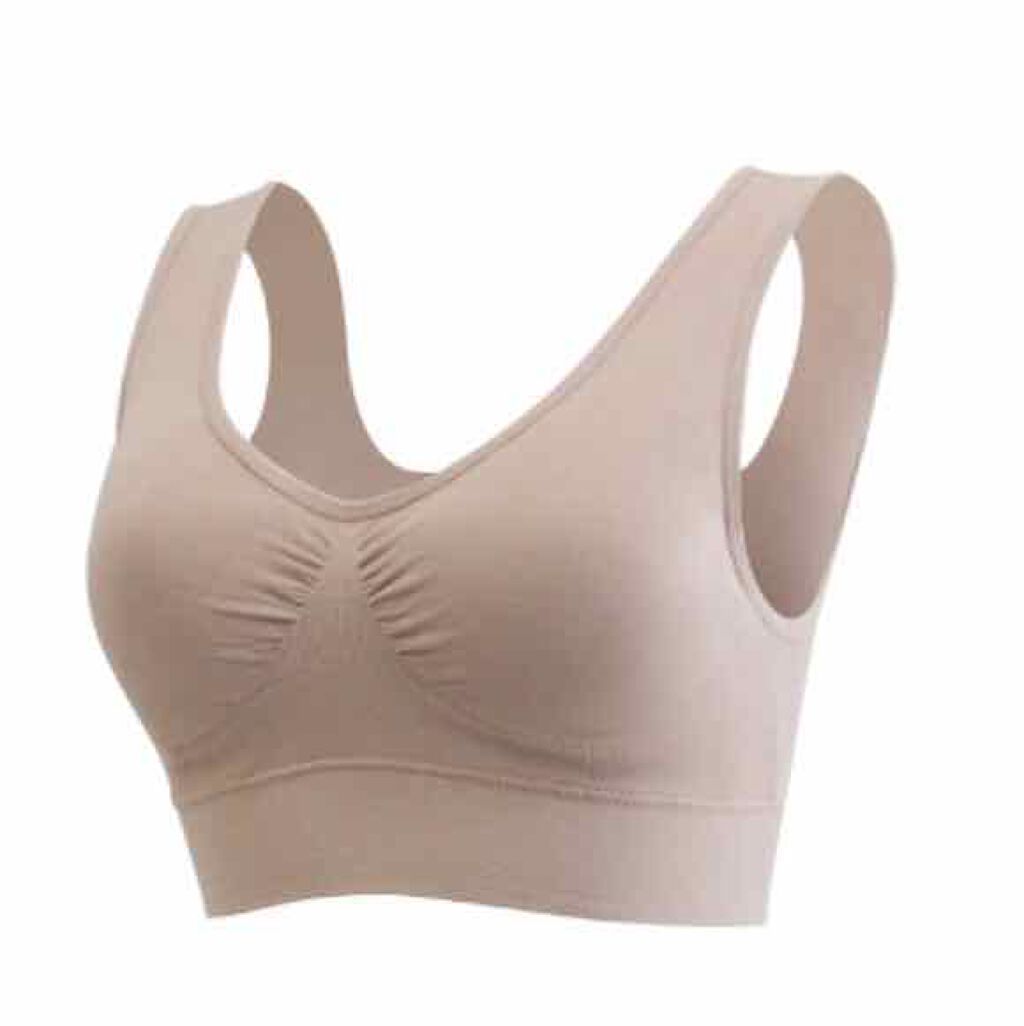 しまむら Shimamura の美容グッズ 美容家電3選 人気商品から新作アイテムまで全種類の口コミ レビューをチェック Lips しまむら Shimamura の美容グッズ 美容家電3選 人気商品から新作アイテムまで全種類の口コミ レビューをチェック Lips