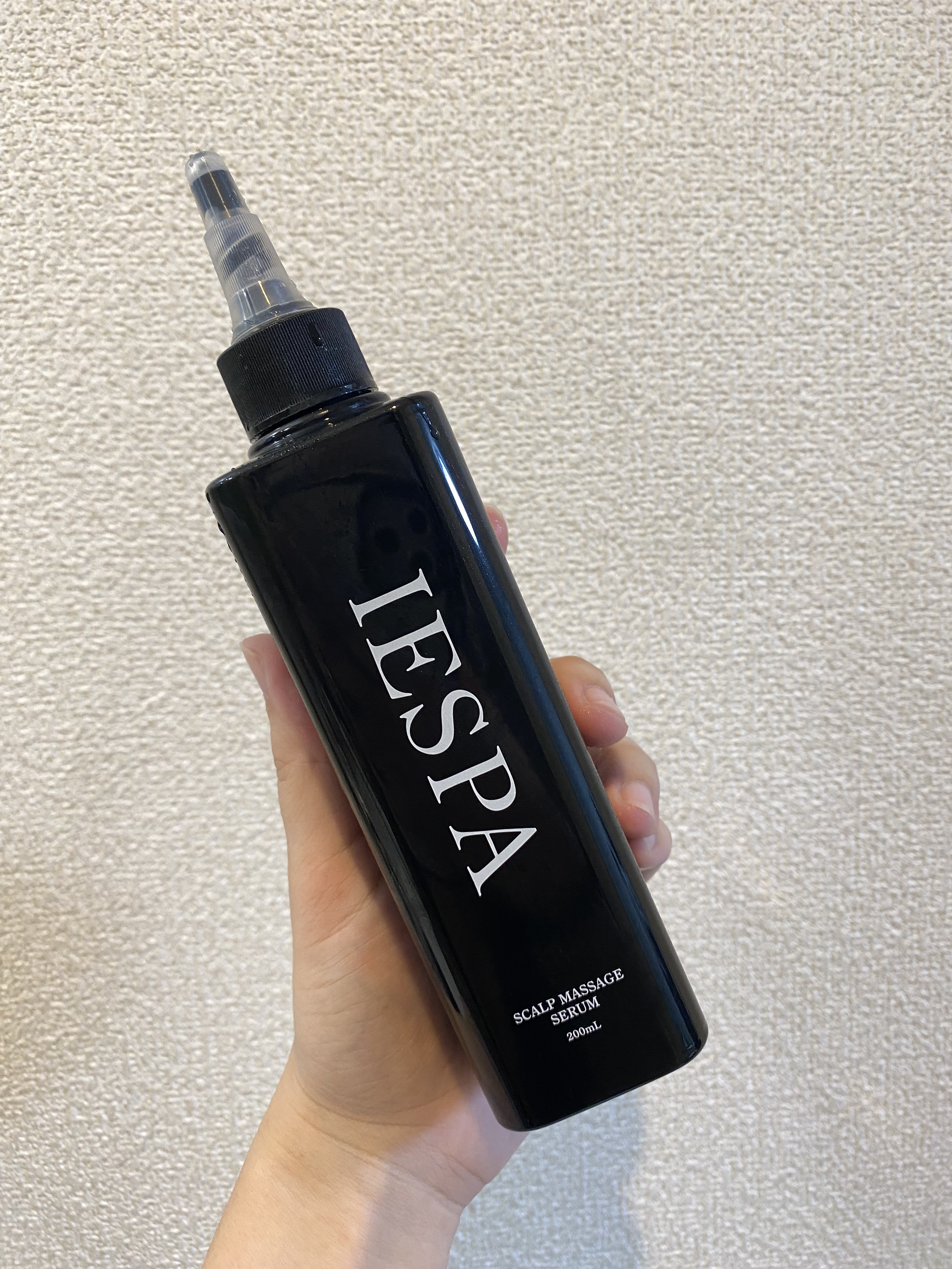 お伊勢ルルルン（木々の香り）（2袋入）/ルルルン/シートマスク・パックを使ったクチコミ（3枚目）