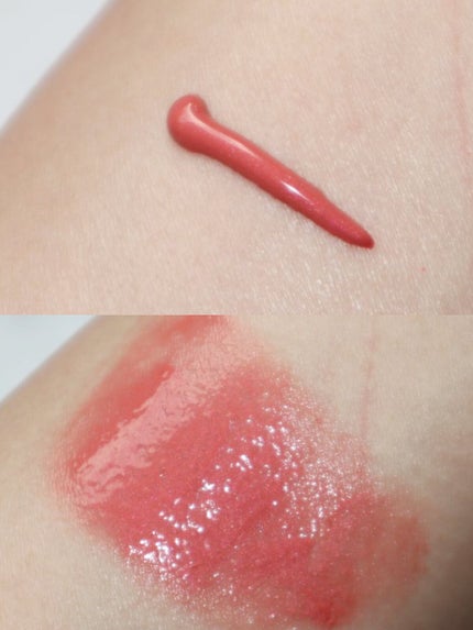 を使ったクチコミ(3枚目)