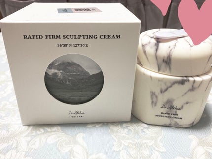 オアシス スージング マスク/Dr.Althea/シートマスク・パックを使ったクチコミ(4枚目)